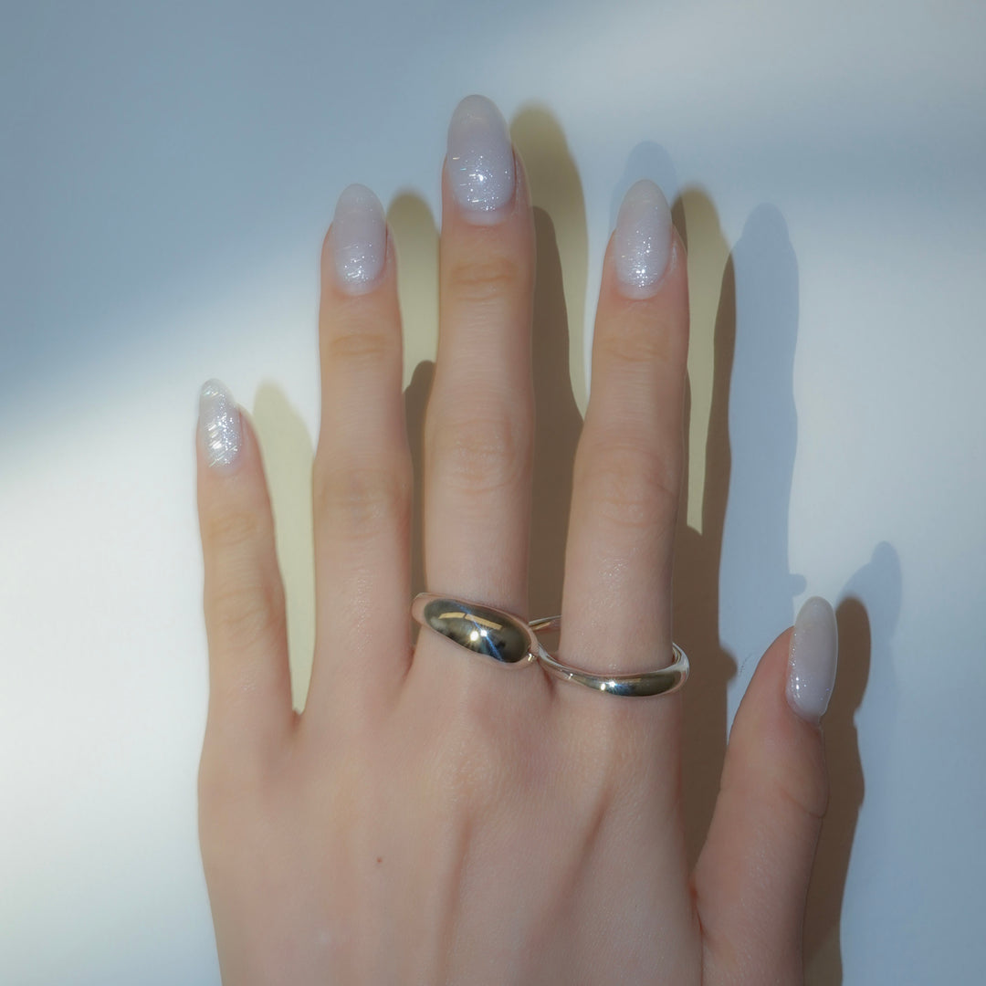 Hylo.017[DFR]_Flow Sense