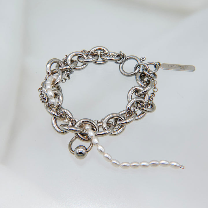 SALEM BRACELET