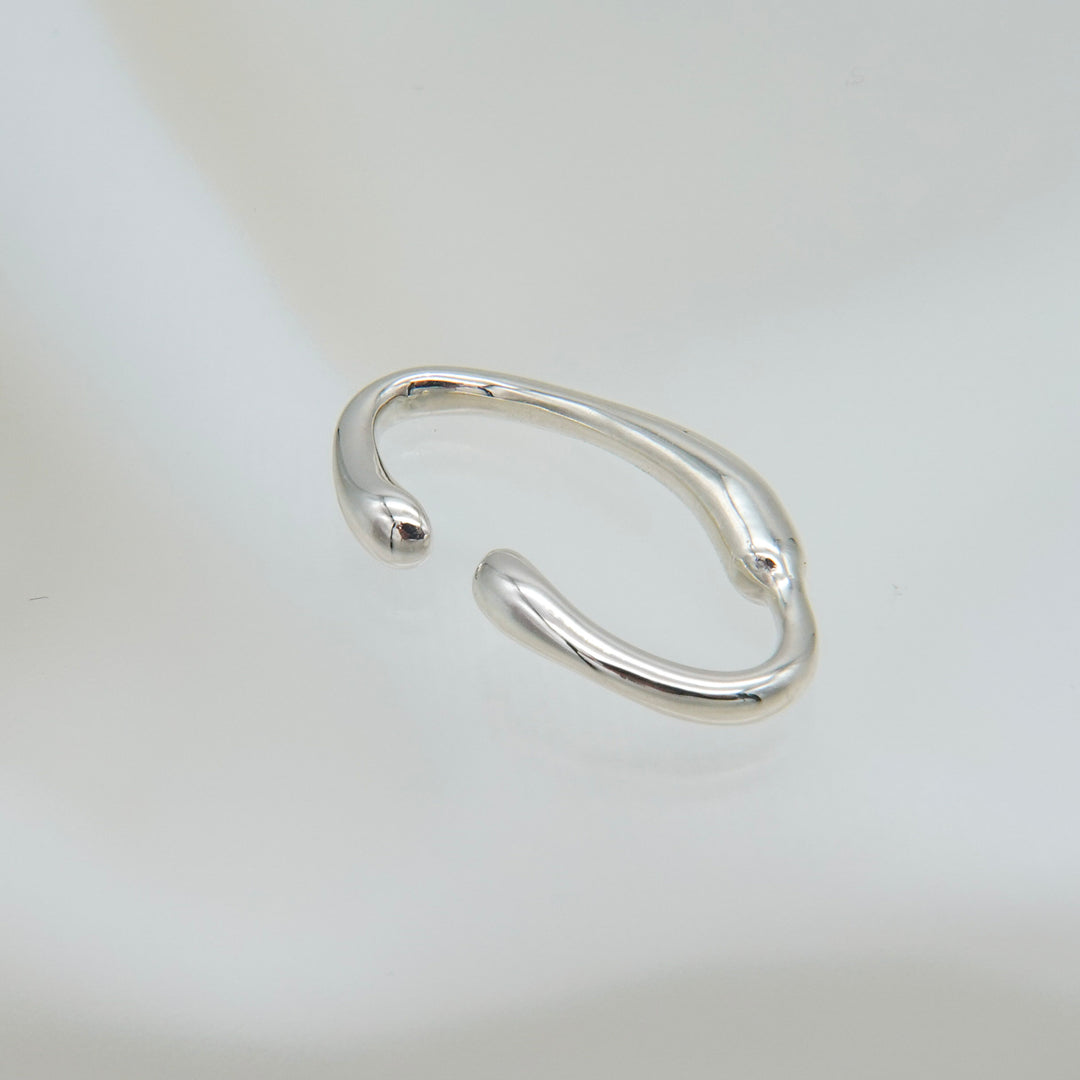 Hylo.012[Ec]_Open Pulse