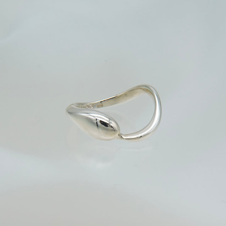 Hylo.009[R]_Soft Crest