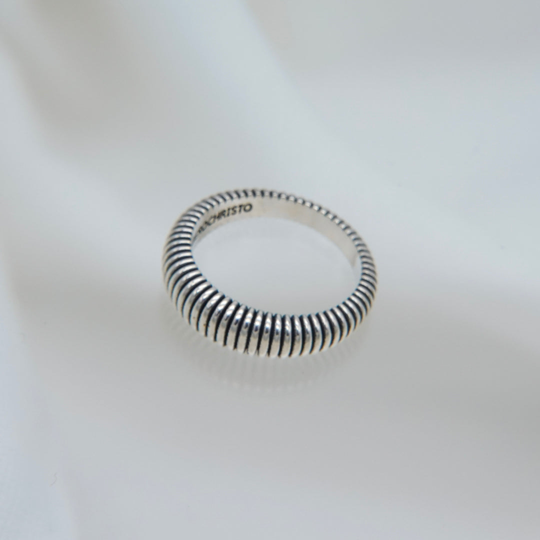 Serrated Rings_20614
