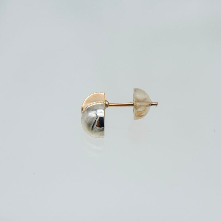 BICOLOR PIERCE BP-08