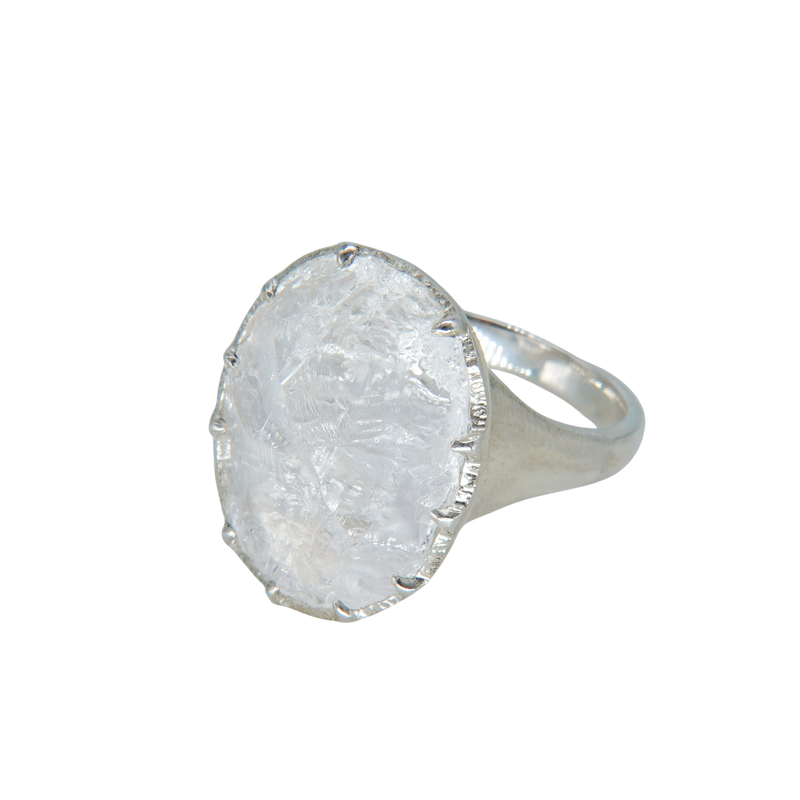 2059_Kakkomi Quartz