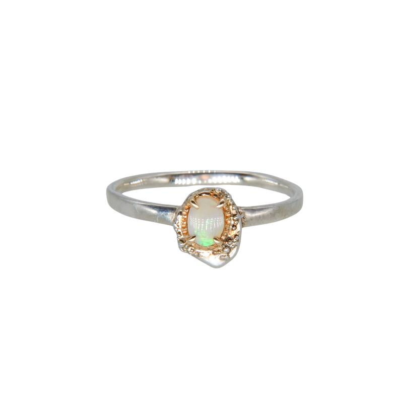2351_Opal
