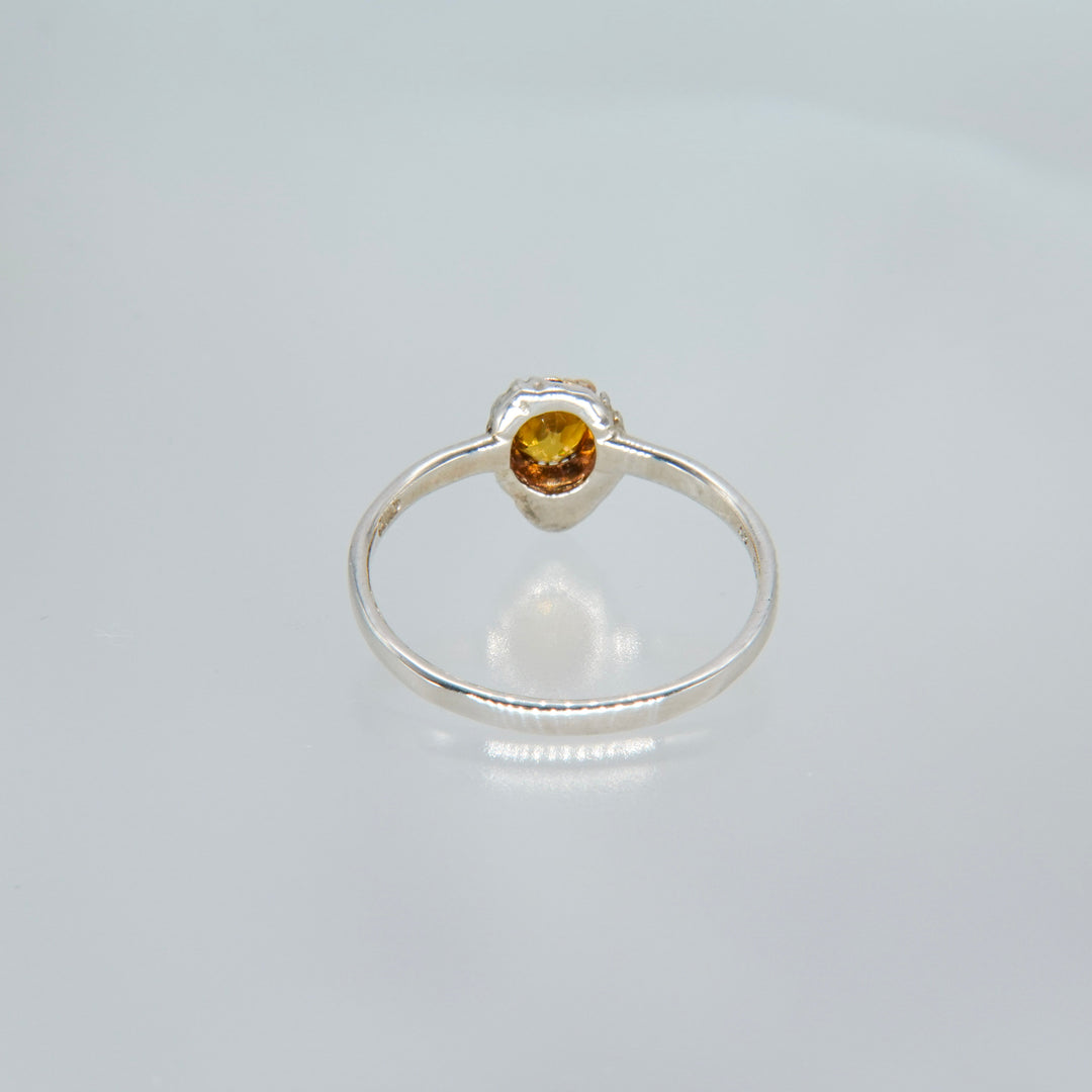 2338_Sapphire