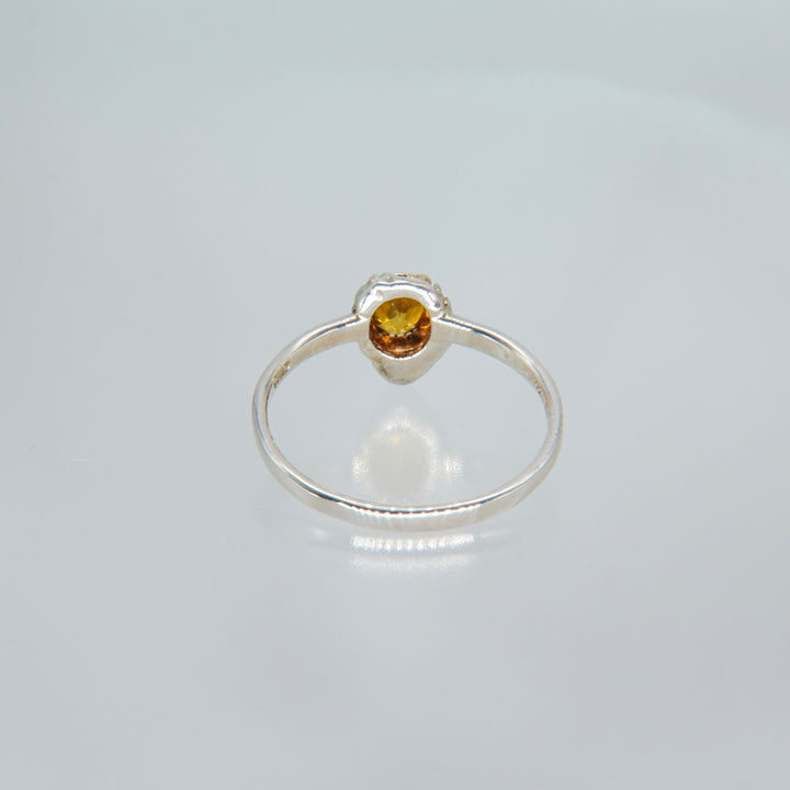 2338_Sapphire