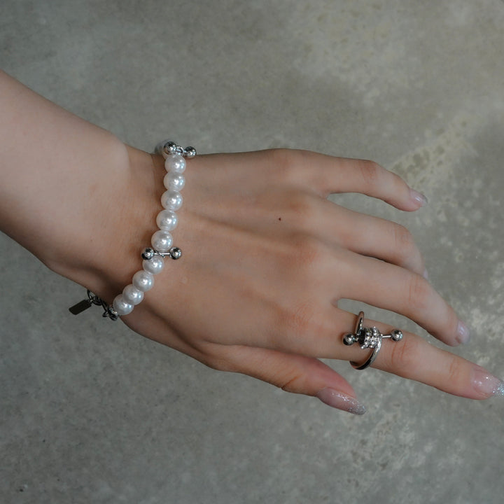 TINA BRACELET