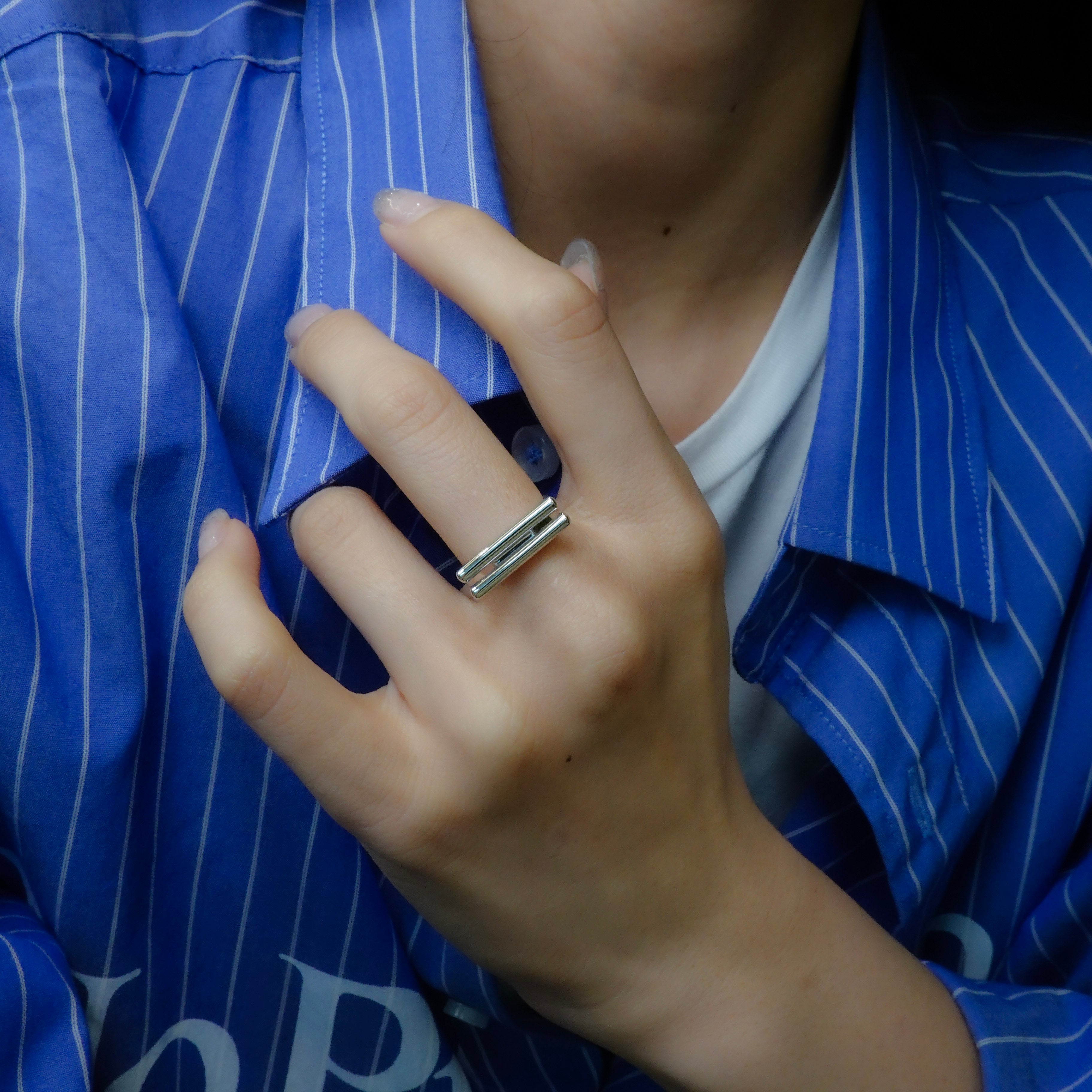 ring – unigem
