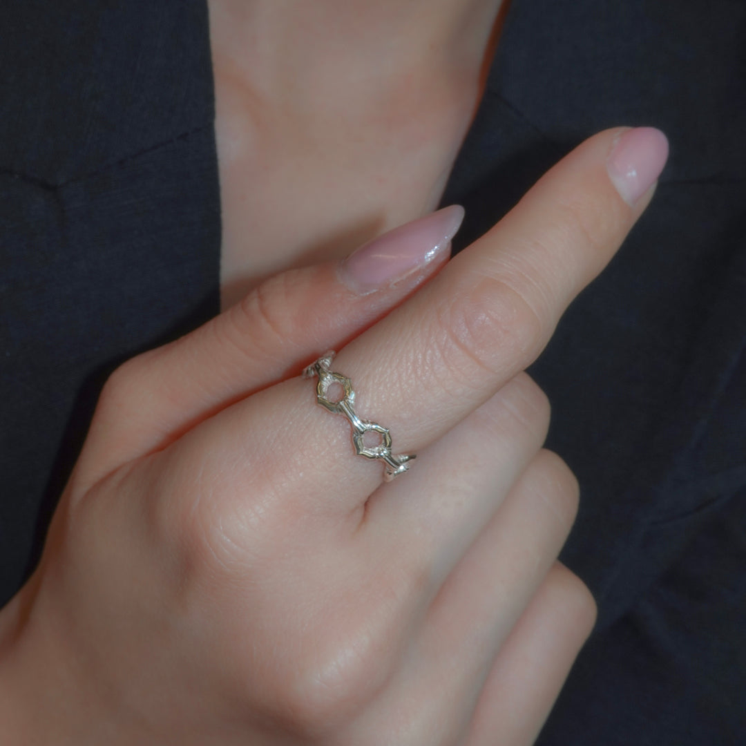 arietta ring-01