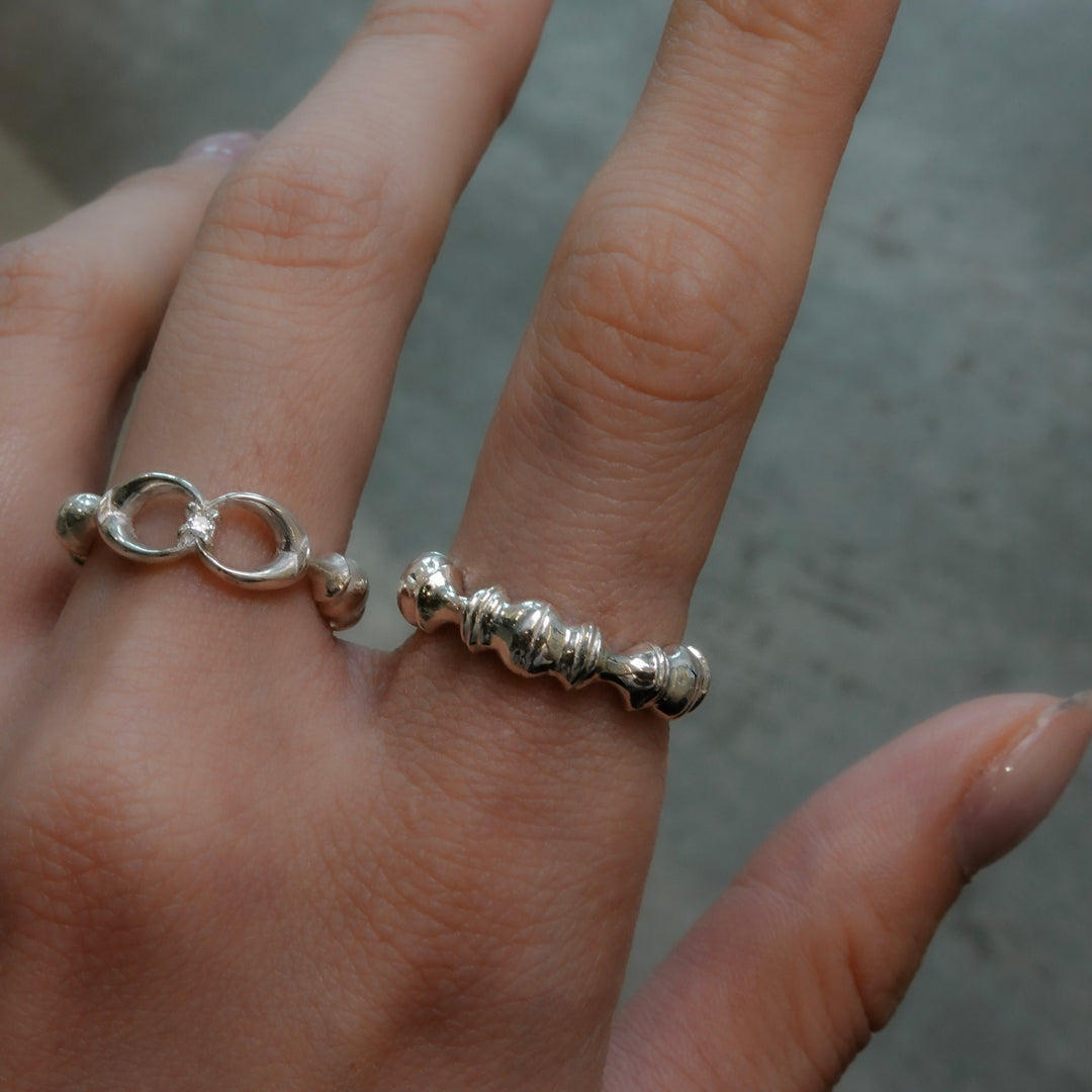 leg ring-01