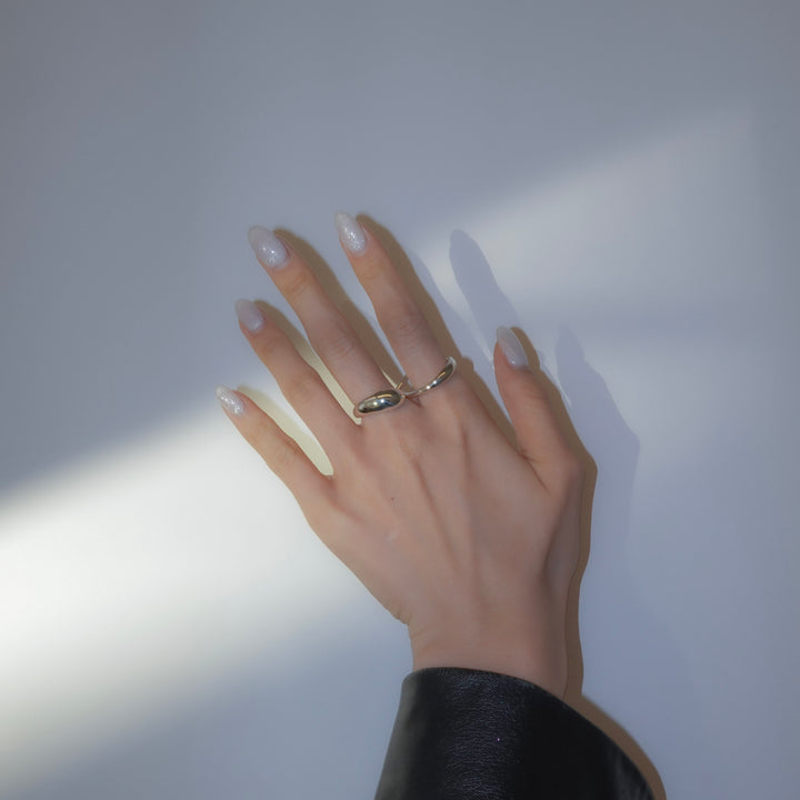 Hylo.017[DFR]_Flow Sense