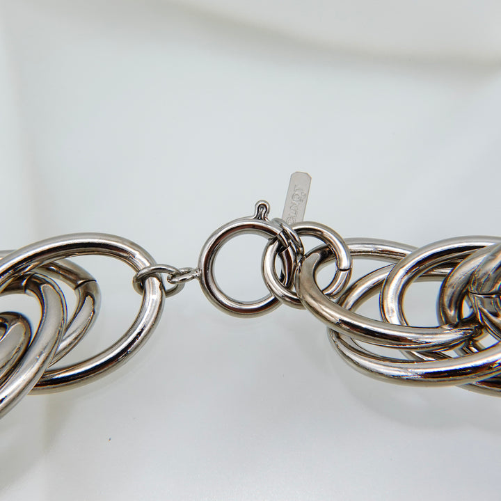 CARA XL CHOKER