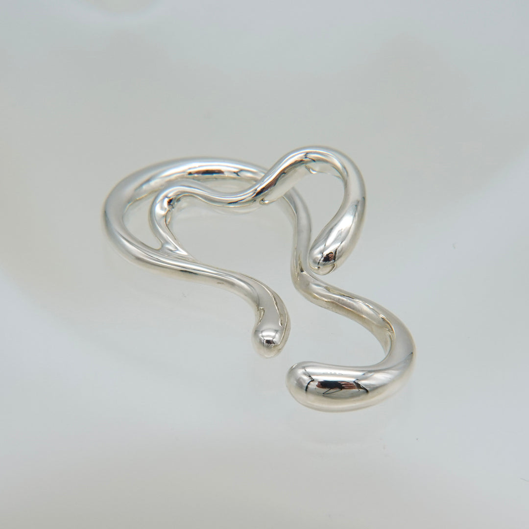 Hylo.001[Ec]_Layered Rhythm