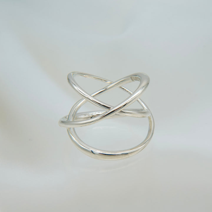 Hylo.019R[R]_Orbital Tension