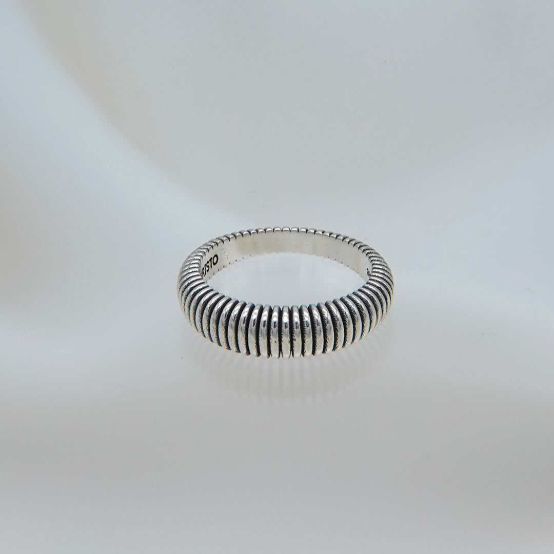 Serrated Rings_20614