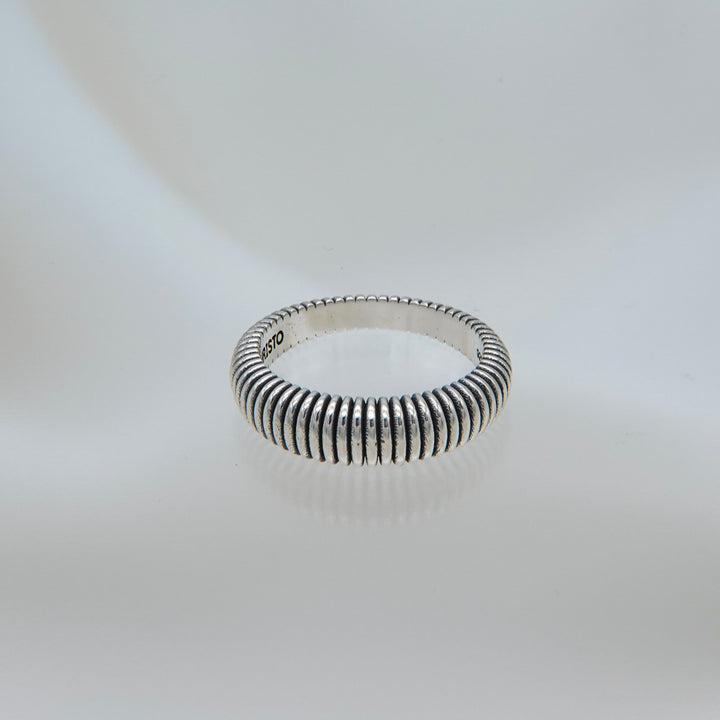 Serrated Rings_20614