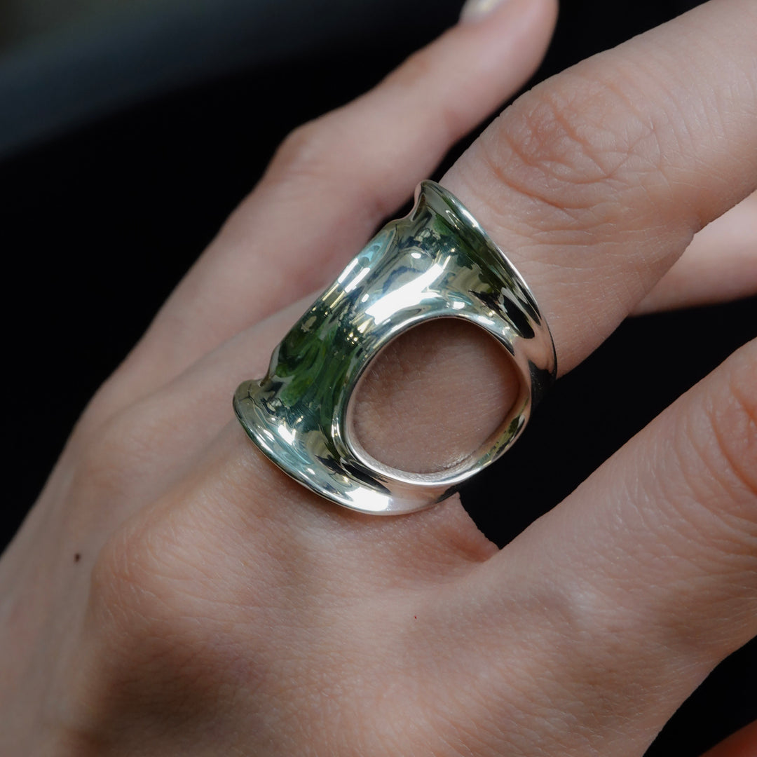 Unnamed 001