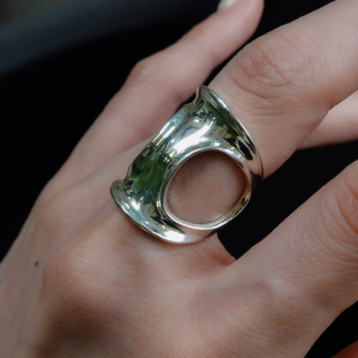 Unnamed 001