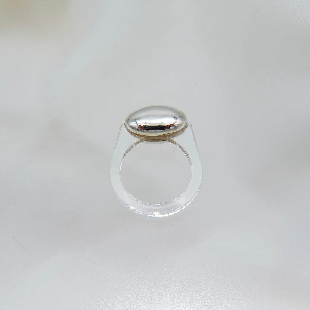 egg-ring