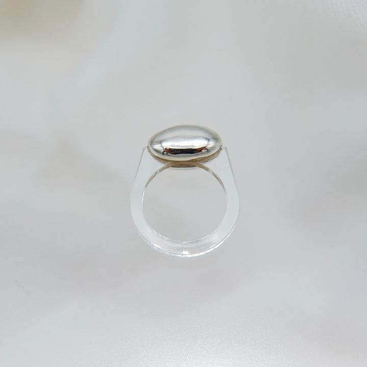 egg-ring