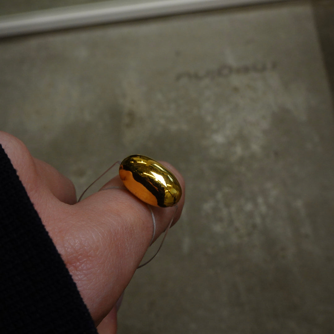 egg-ring