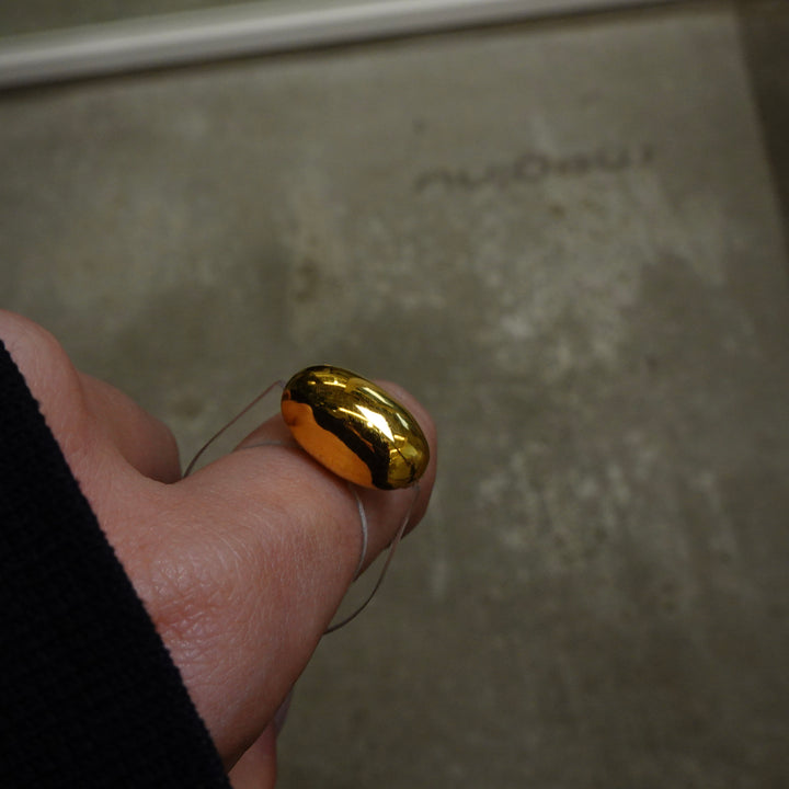 egg-ring