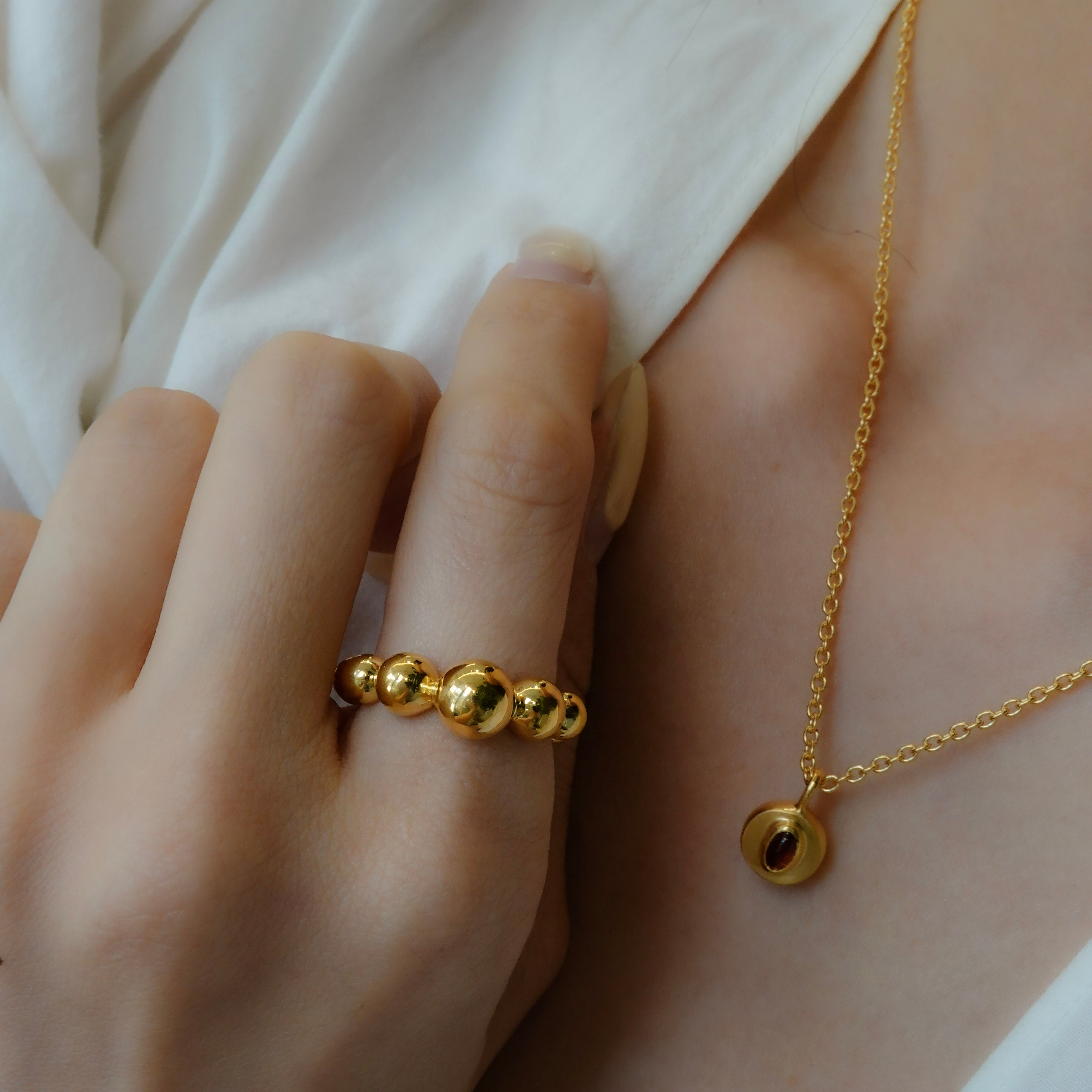 ジュエリーセレクトショップ unigem | ユニジェム