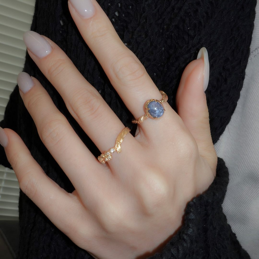 1635_デュモルチェライトインクォーツ