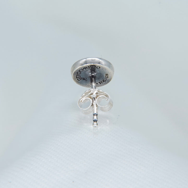 Alexander Stud Earrings_10088