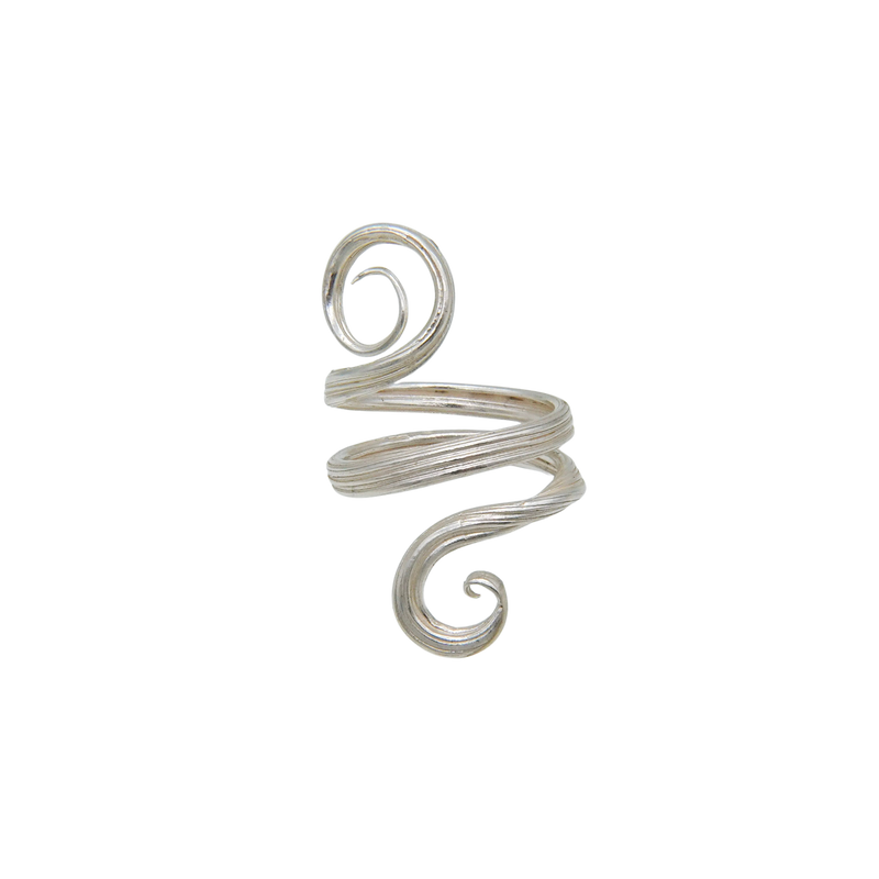 virl ring