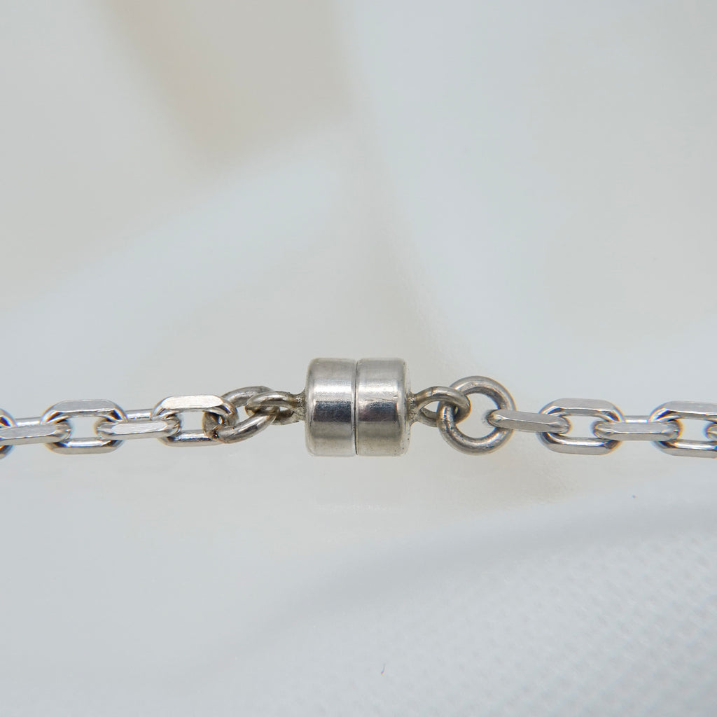 Selene 23:23 Triptych Rest（三連の休止符）