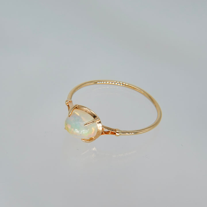 1249_Water Opal