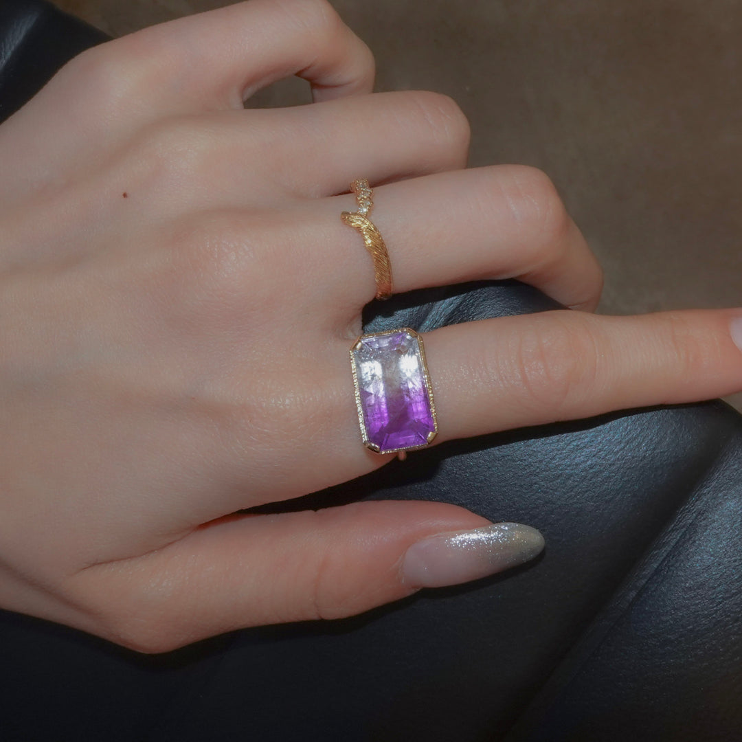 2053_Bicolor Amethyst