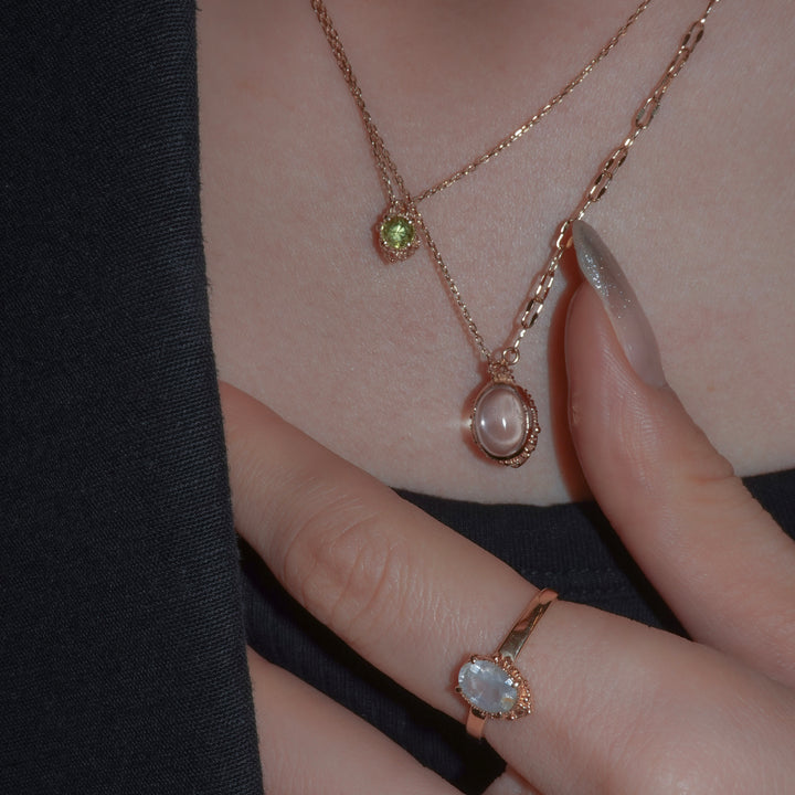 48_Peridot Top