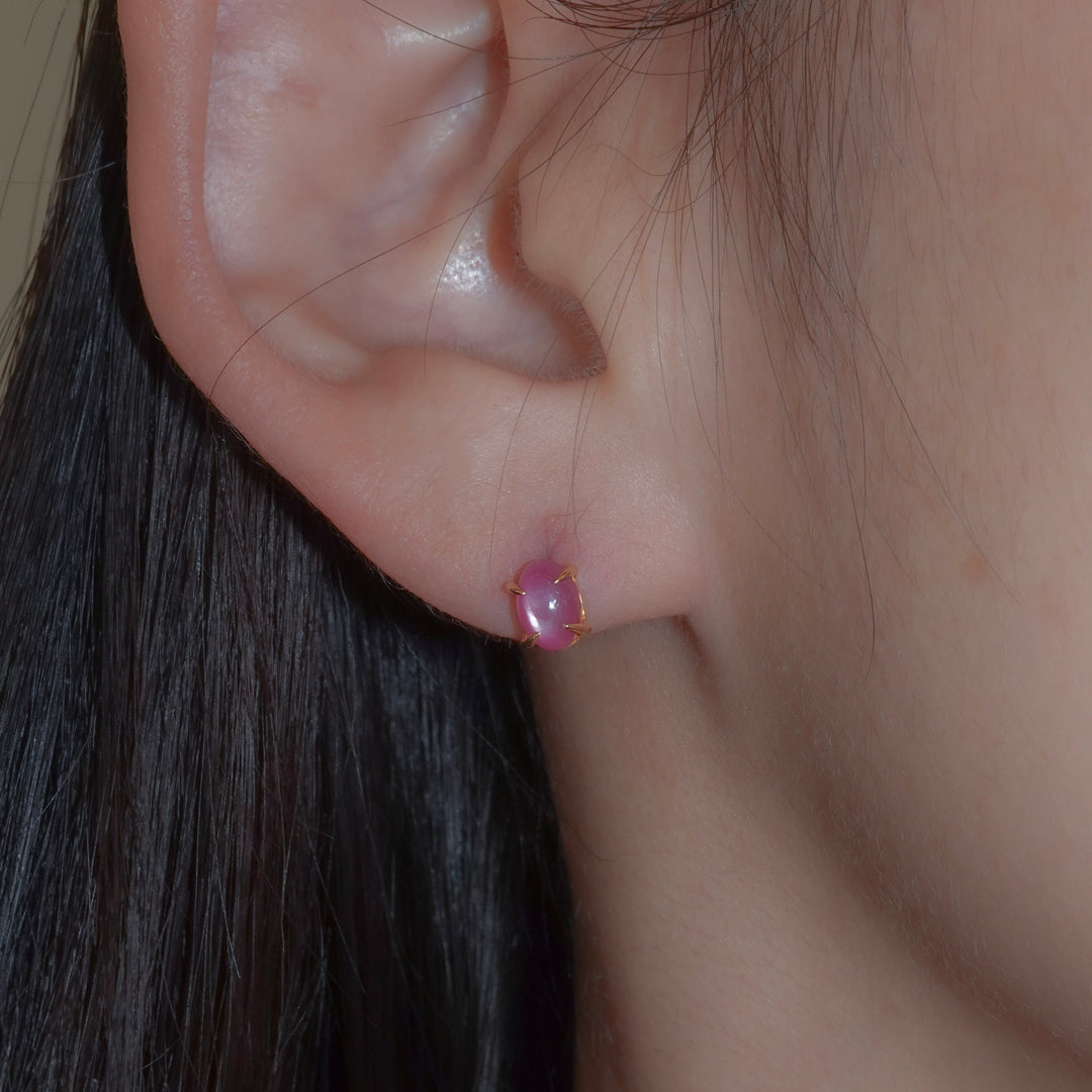 Katamimi pierced 56