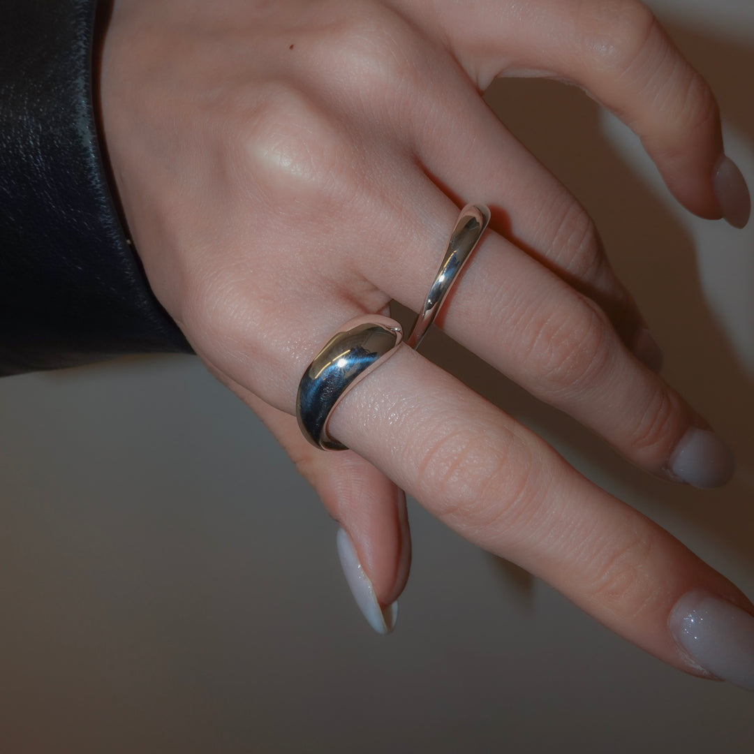 Hylo.017[DFR]_Flow Sense