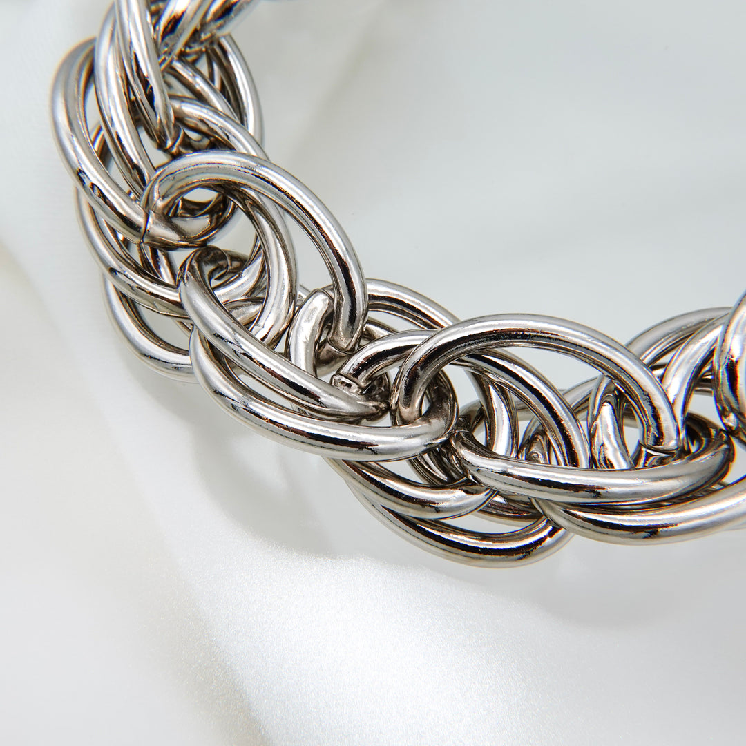CARA XL CHOKER