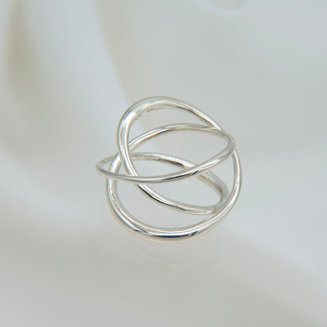 Hylo.019R[R]_Orbital Tension