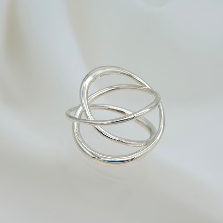 Hylo.019R[R]_Orbital Tension