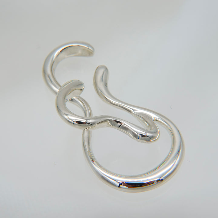 Hylo.001[Ec]_Layered Rhythm