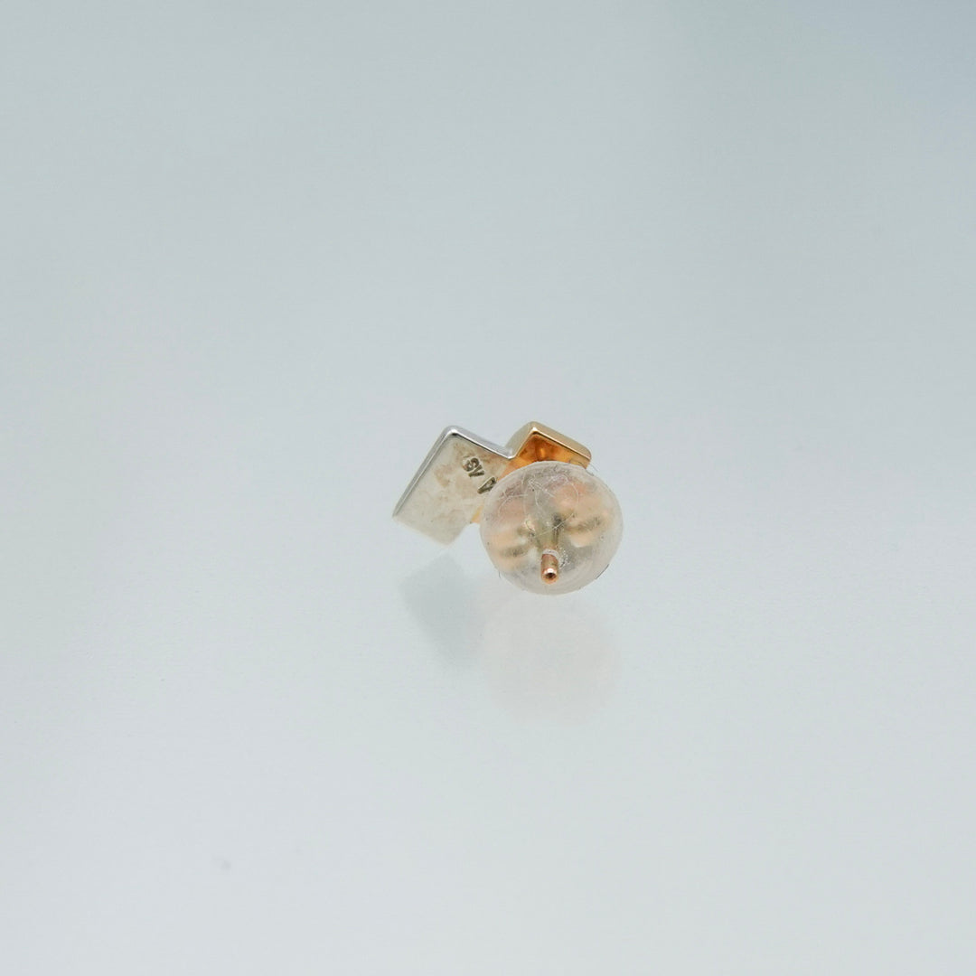 BICOLOR PIERCE BP-05