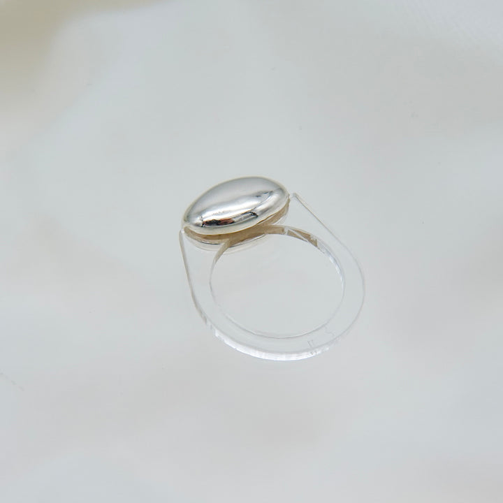 egg-ring