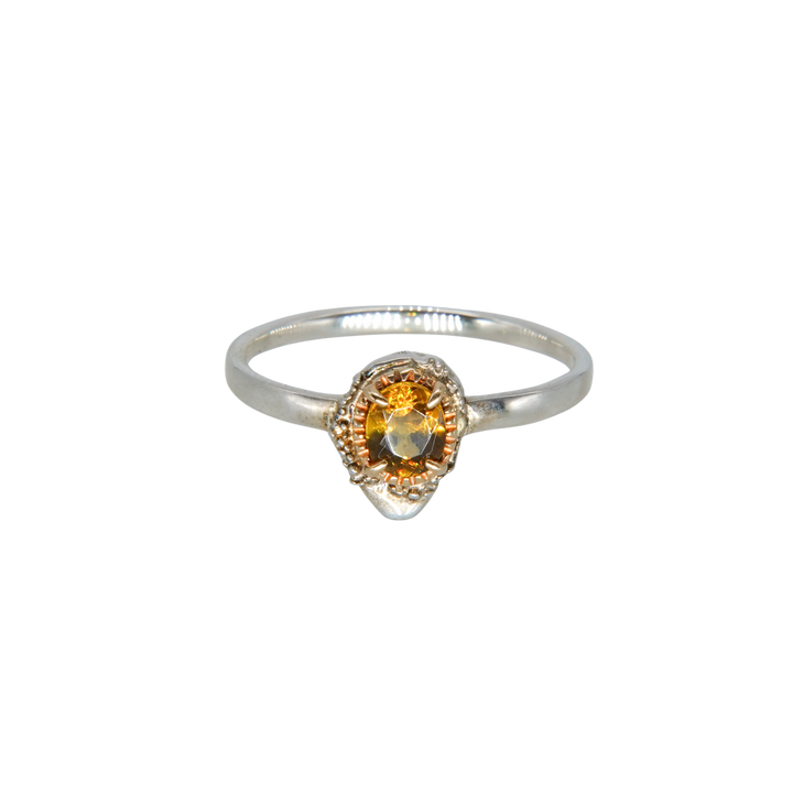 2338_Sapphire