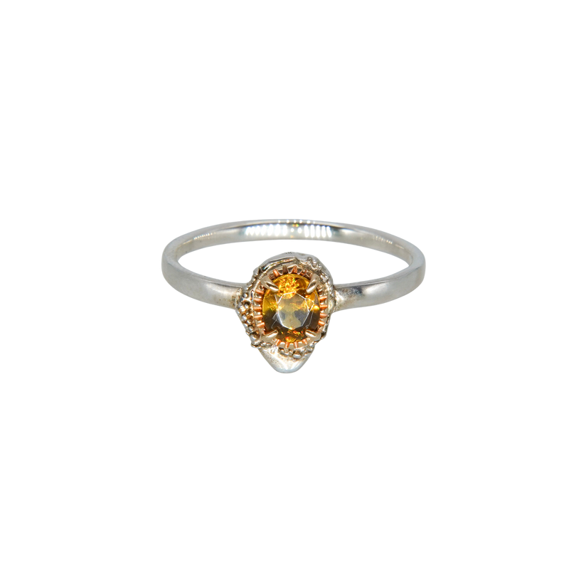 2338_Sapphire