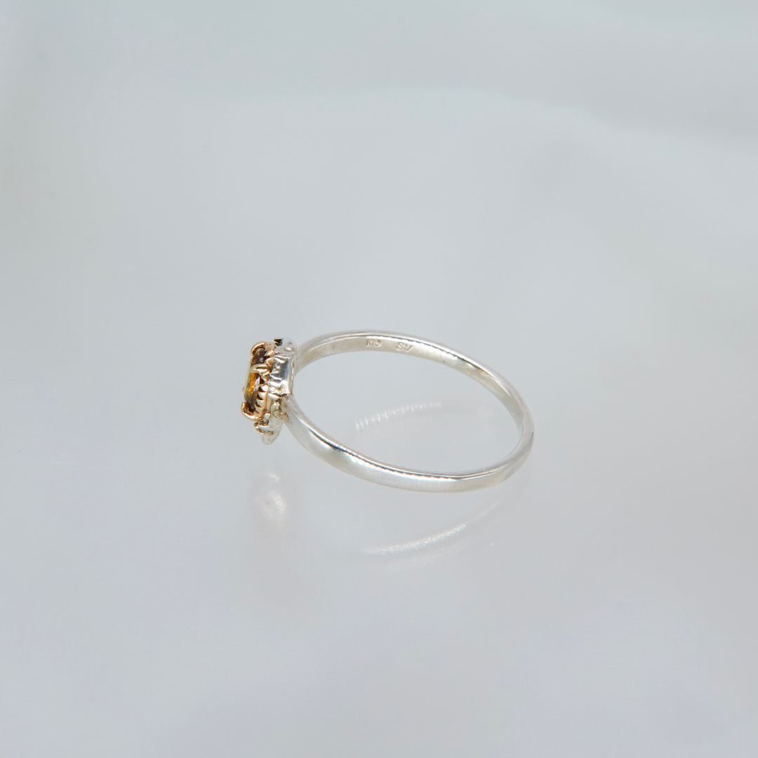 2338_Sapphire