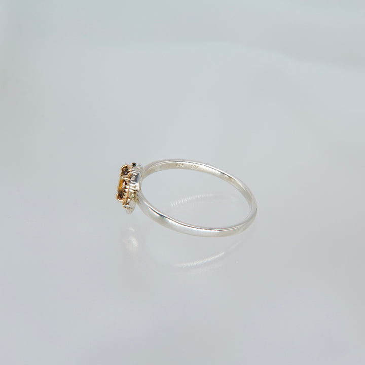 2338_Sapphire