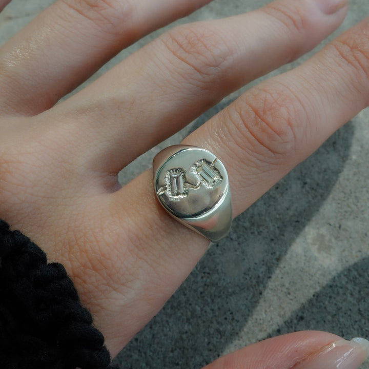Yura Ring