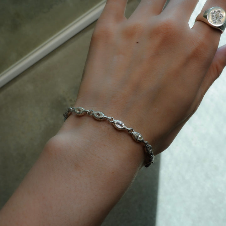 Miki Bracelet