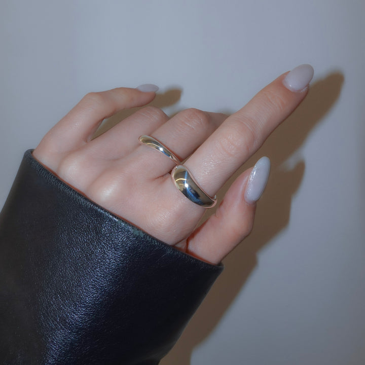 Hylo.017[DFR]_Flow Sense