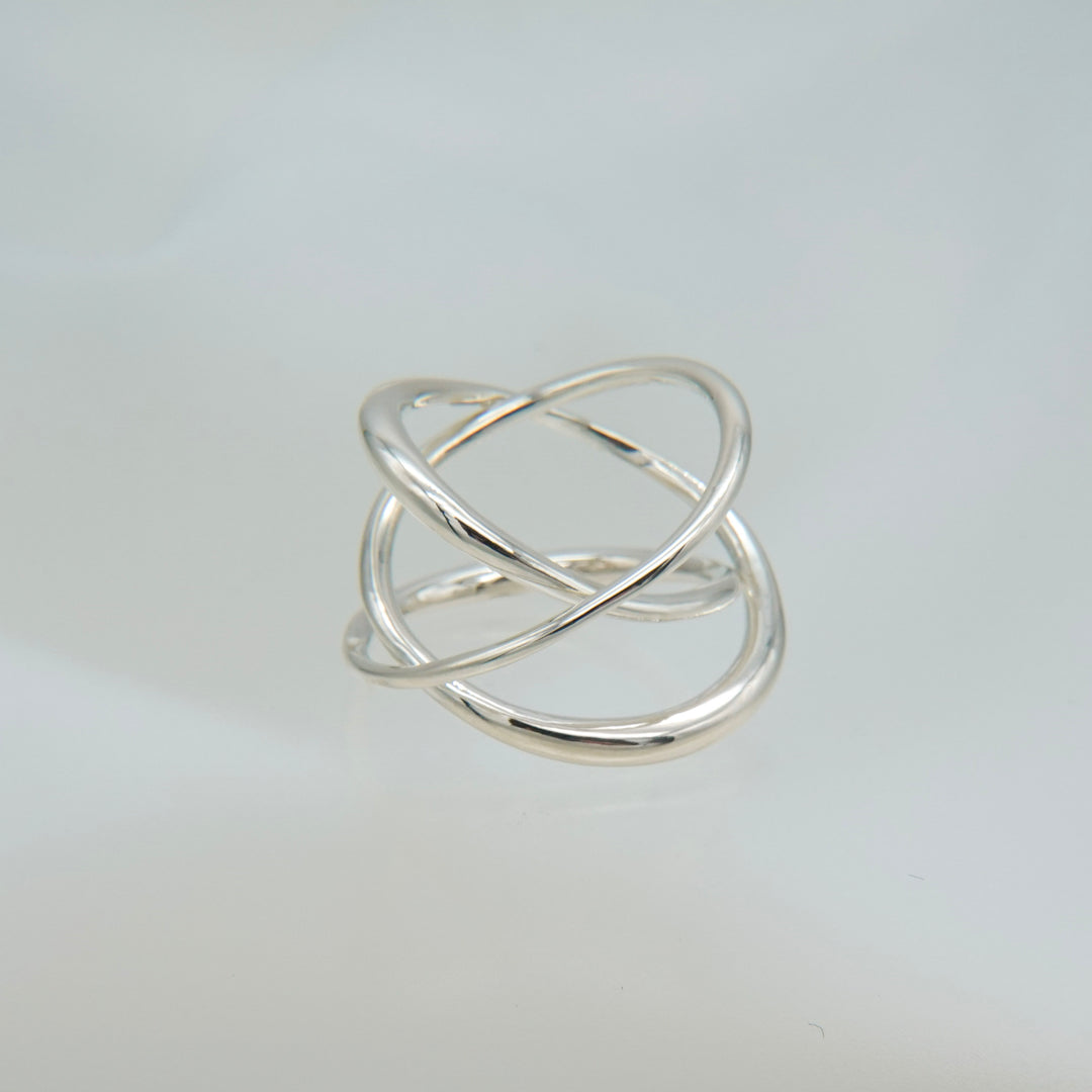 Hylo.019R[R]_Orbital Tension